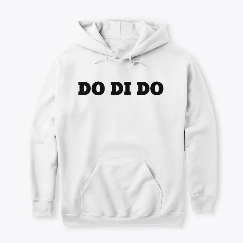 DO DI DO